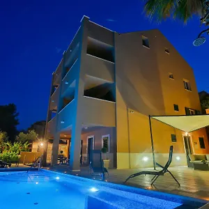 check availability